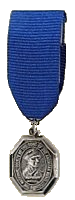 Patriot Medal