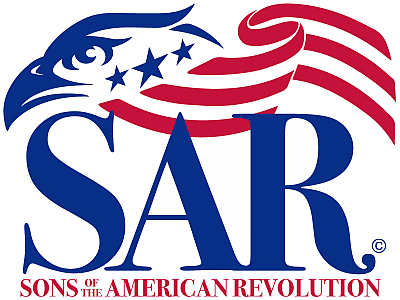 SAR Logo