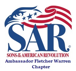 Texas SAR