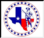 Texas Society, SAR