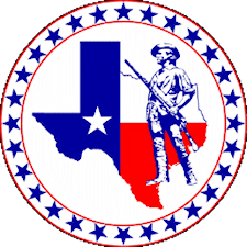 Texas Society Sons of the American Revolution