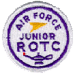 Air Force JROTC