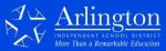 AISD Logo