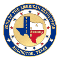 Arlington SAR