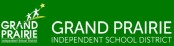AISD Logo