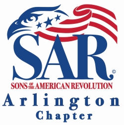 SAR-Arlington