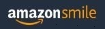 Smile Amazon