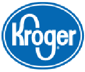 Kroger