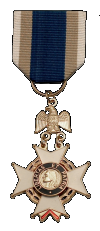 Member Badge
