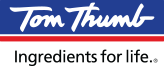 Tom Thumb