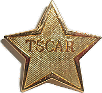 TSCAR