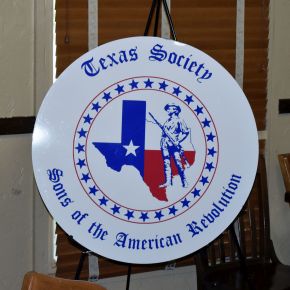 Texas SAR