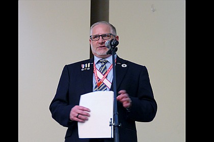 TX-SAR-Conven-Sogan