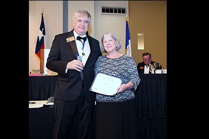 TX-SAR-Conven-Meg