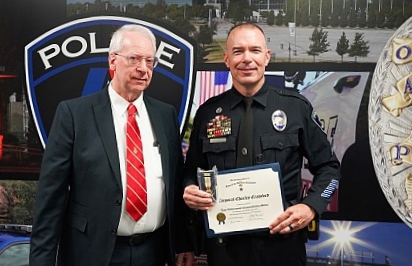 Arlington-PD2