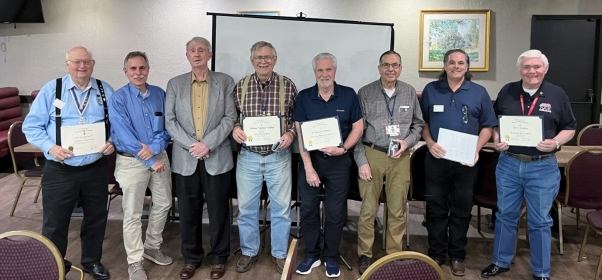 412-awardees