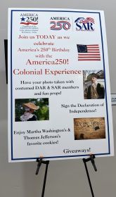 Naturalization2