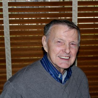 imgNo33