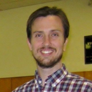 pic7