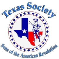 Texas SAR