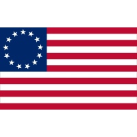txSAR09