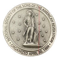 txSAR14