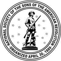 txSAR13