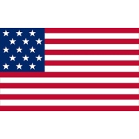 txSAR22