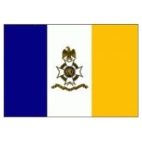 txSAR03