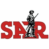 txSAR18