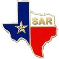 txSAR16