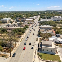 Boerne-mainSt
