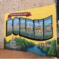 Boerne-OldTown