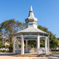 Boerne-Schrader