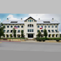 Boerne-City-Hall
