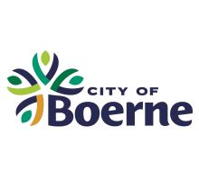 Boerne-city-logo