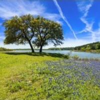Hill-Country