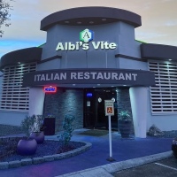 Albi-Vite2