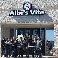 Albi-Vite1
