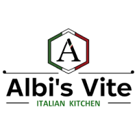 Albi-Vite-Logo