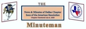 Newsletters
