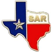 TX SAR