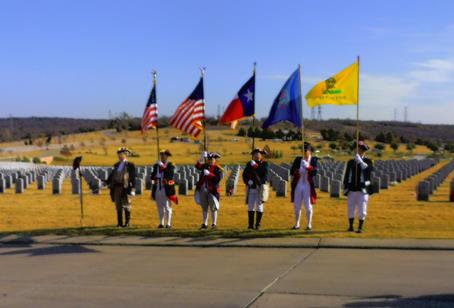 ColorGuard