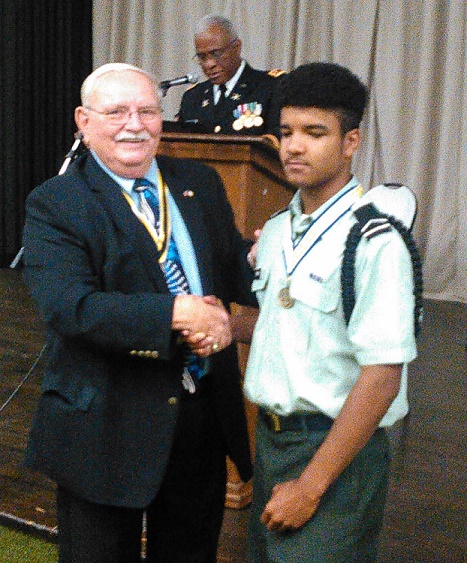 MayAward2016