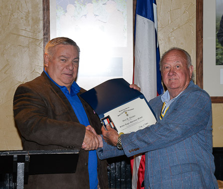 ShermanAward-2022