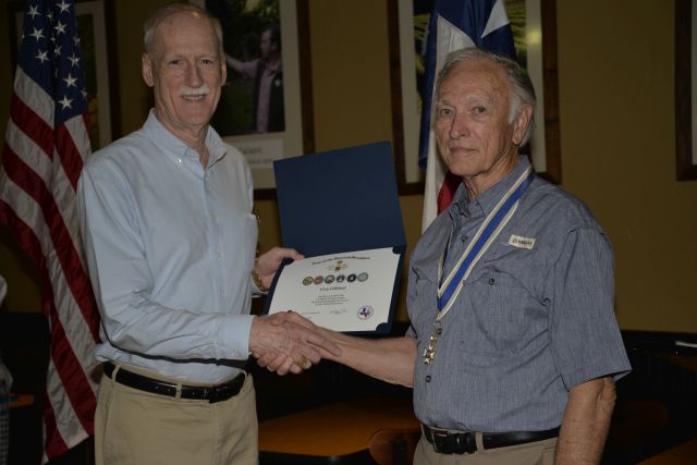 Gi-VetCert