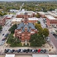 txSAR20
