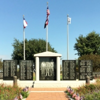 txSAR70