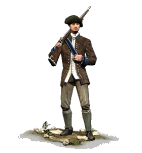 Minuteman