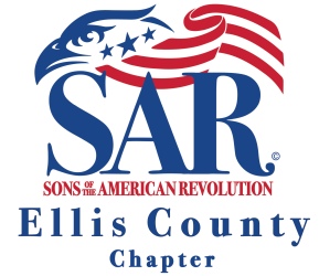 Texas SAR Ellis County